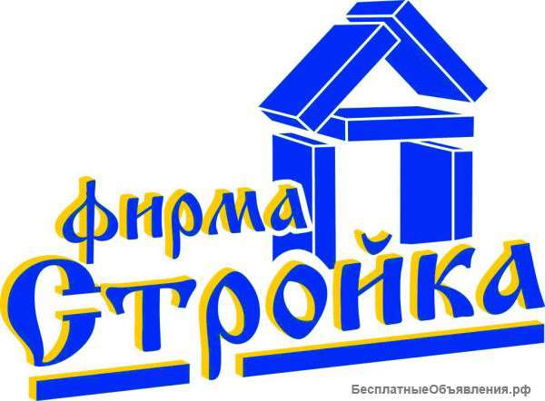 ЛМДФ белое