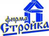 ЛМДФ белое