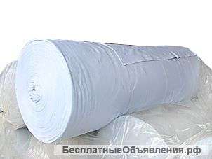 Геотекстиль