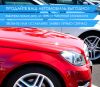 Выкуп авто в Москве и области Выезд 24x7. Осмотр за 20 мин. Любые авто, на ходу и битые. в