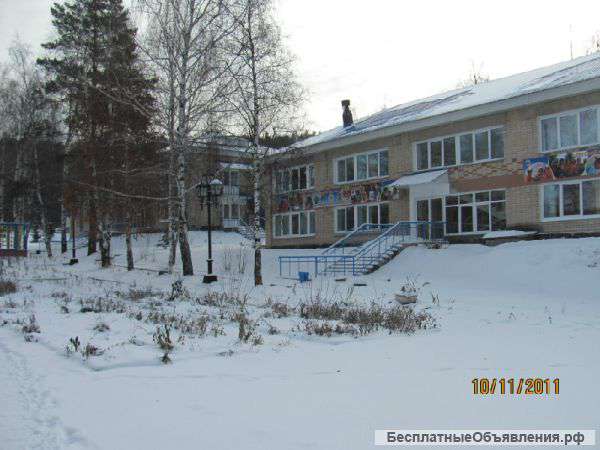 Новогодние каникулы