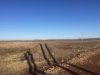 К продаже отличный земельный участок площадью 8 соток в Раменском районе около д. Боршева