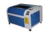 Лазерный станок KL 6040E