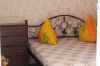 Отдых в Крыму (частный сектор рядом с Артеком)