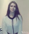 Рассмотрю любую вакансию