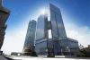 >Юридические адреса в Москве (немассовые)
