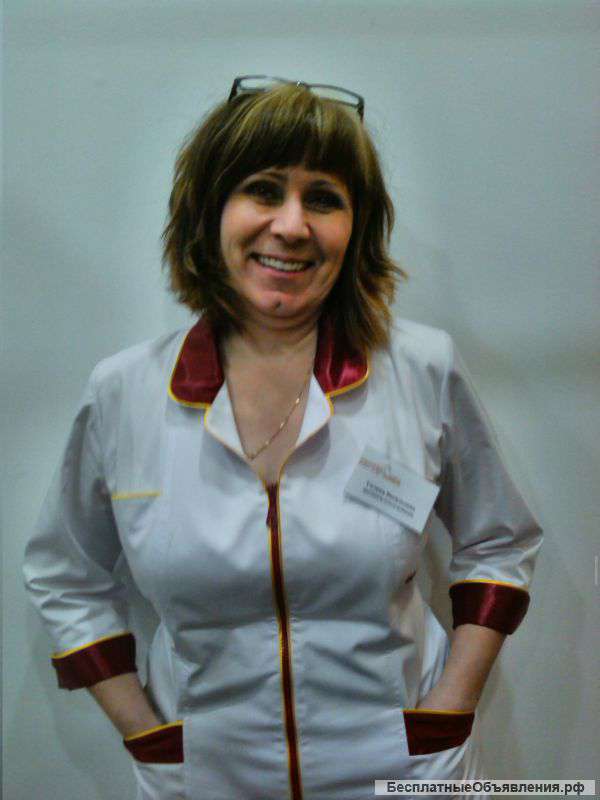 Уход за пожилыми людьми