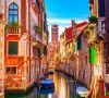 Фотообои Антимаркер, Дивино декор, Color и др