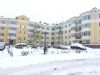 Куплю 1 к.кв. в хорошем состояниив Невском районе.