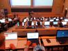 Помощь с поступлением в ВУЗы Норвегии