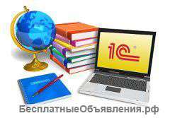 Ведение бухгалтерского учета организаций ООО, ИП