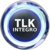 Тормозит компьютер, приносите - исправим