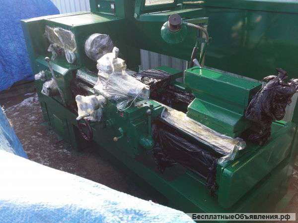 1К62Д токарный станок продам, Владивосток