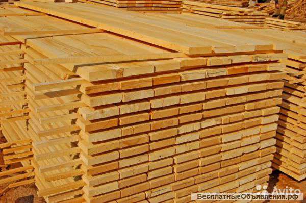 Доска обрезная,брус,обрешетка,страпилы