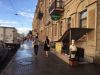 Аренда 190 м2 под общепит/торговлю/услуги