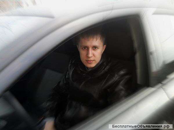 Переустановка Windows и пакета программ от 1000 до 1500 руб.