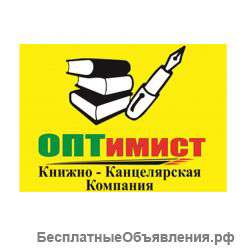 Требуется продавец-консультант