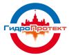 Инъектирование, защита фундамента, гидроизоляция