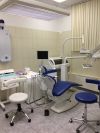 Сдам кабинет в стоматологической клинике