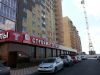 Помещение свободного назначения, 85.3 м²