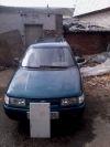 Продам ВАЗ 2111