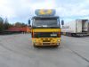 DAF85-360 ati