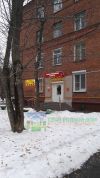 Сдается в аренду помещение под салон красоты, 60 м2