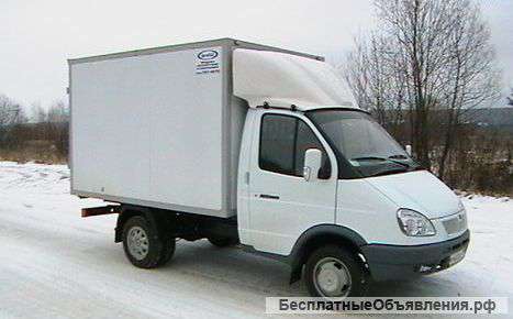Грузоперевозки газель фургон город,межгород
