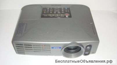 Видео проектор EPSON професиональный