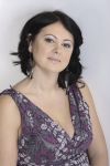Репетитор по математике, физике