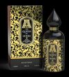 The Queen of Sheba Attar Collection 100 мл EDP