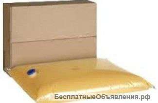 Качественный пастеризованный меланж, белок, желток