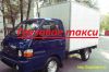 Услуги грузчиков. Утилизация мебели. Грузовое такси