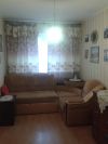 Квартира рядом с КубГУ