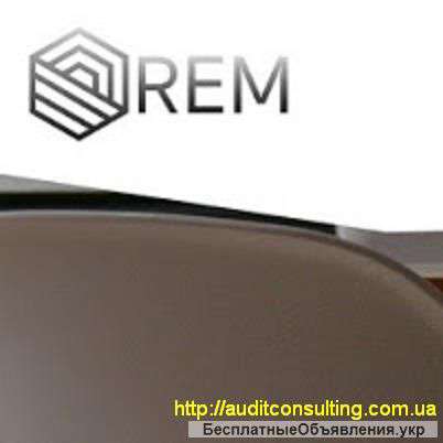 Консалтинг и Аудит. Часть Вашей прибыли, как правило, скрыта в расходах