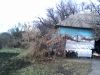 2 дома в глубокой ростовской обл. за мат капитал