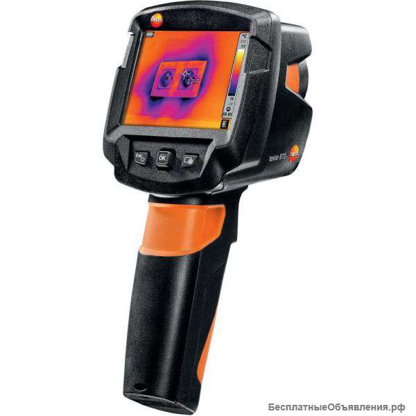 Обследование тепловизором, утепление ППУ - (заливка , напыление) , строительство