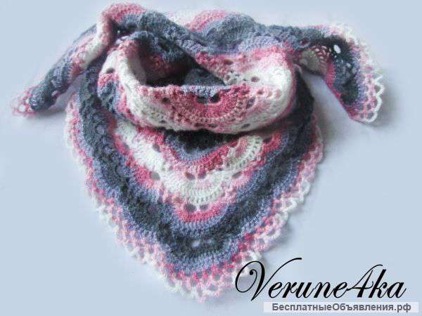 Вязание на заказ