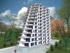 Квартира в строящемся доме по очень привлекательной цене