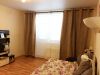 2 к.кв. рядом с метро Гражданский проспект.