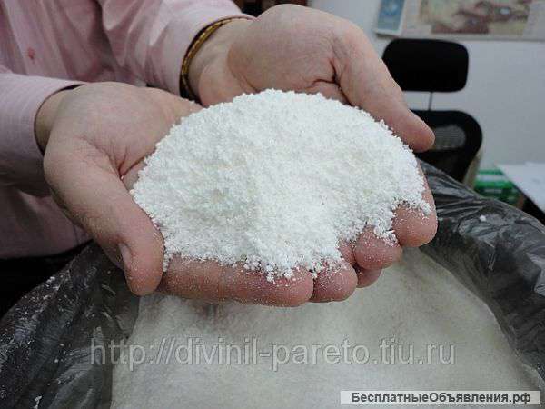 Термоэластопласт дст