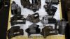 Запчасти Citroen C5.C4.C4 picasso.C3.c2.xsara.
