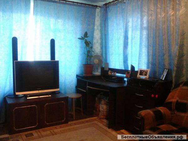 Сдам 1-комн квартиру