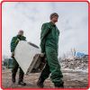 Скупка крупной бытовой техники