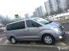 Доставка в аэропорт, в Москву на вахту. Перевозки по Росии