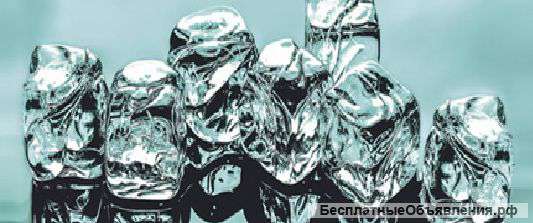 Интерьерные панели (кухонные фартуки) 3000 *600