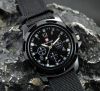 Наручные Часы Swiss Army (Свис Арми) оптом от 100 шт