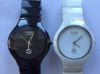 Наручные часы Rado Jubile (Радо Джубиле) оптом от 100 шт
