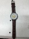 Мужские наручные часы BREITLING (Брейтлинг) оптом от 100 шт