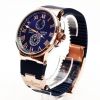 Часы Ulysse Nardin (Улис Нардин) оптом от 100шт